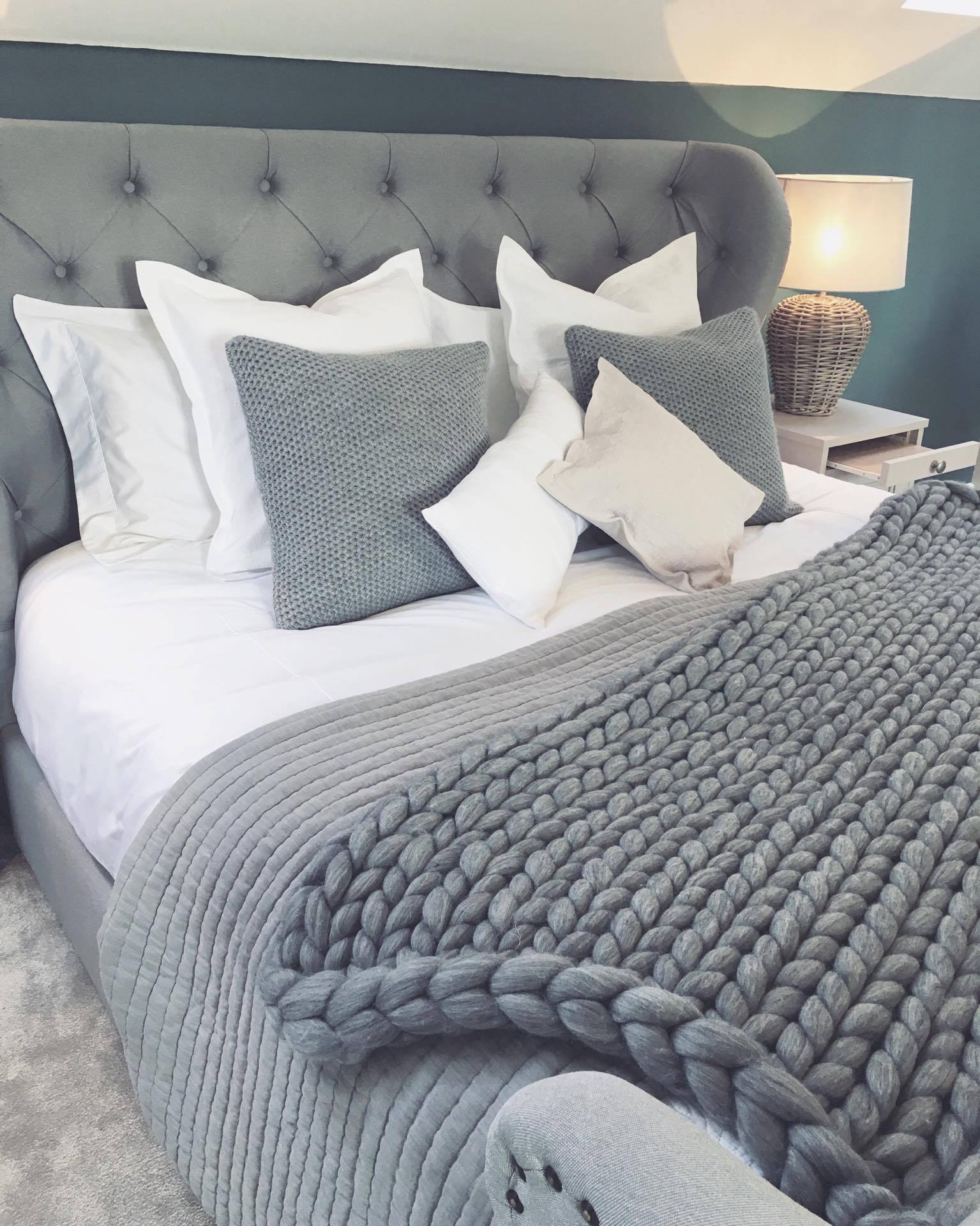 home trends blog the white company