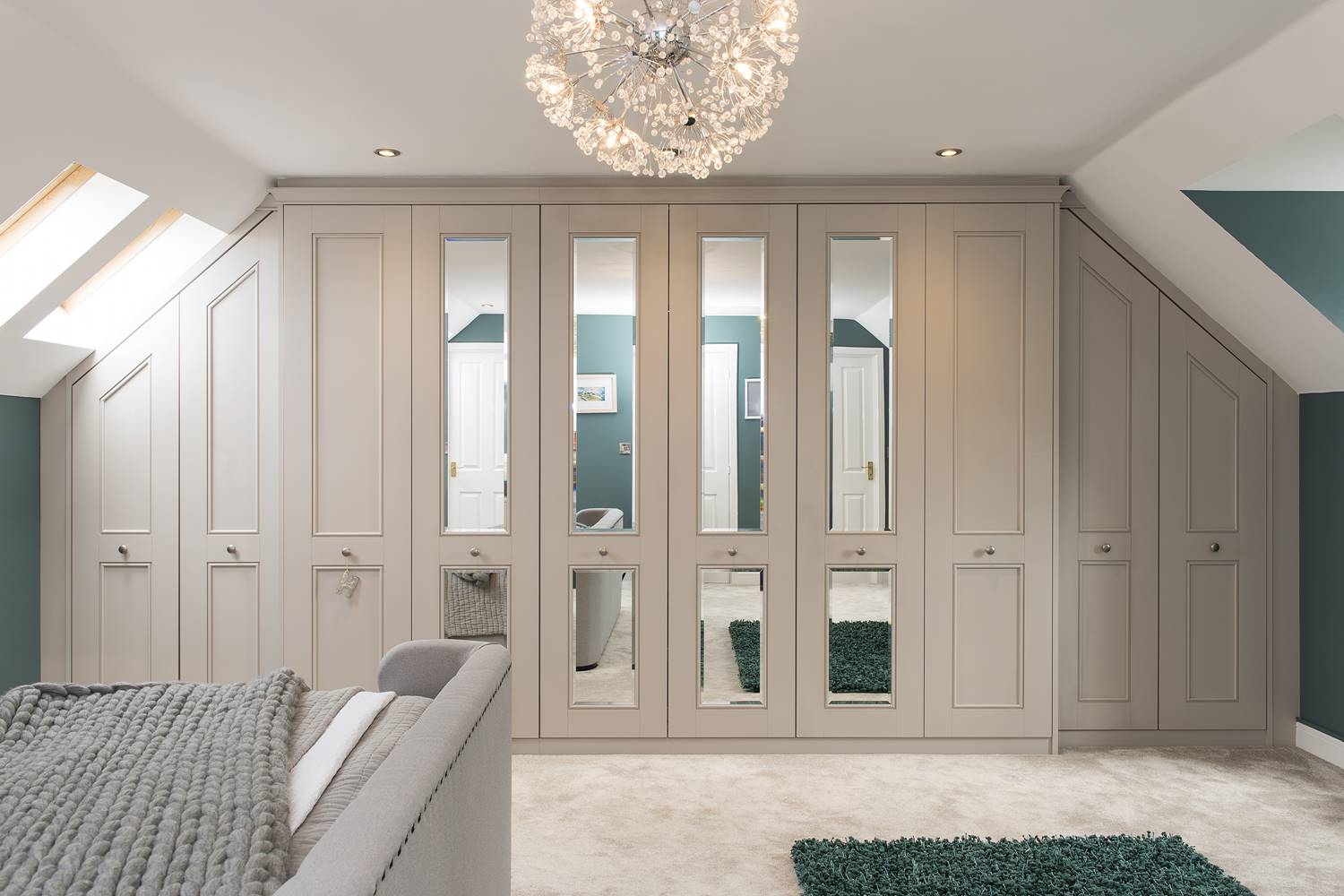 Home-ideology-hammond's-furniture