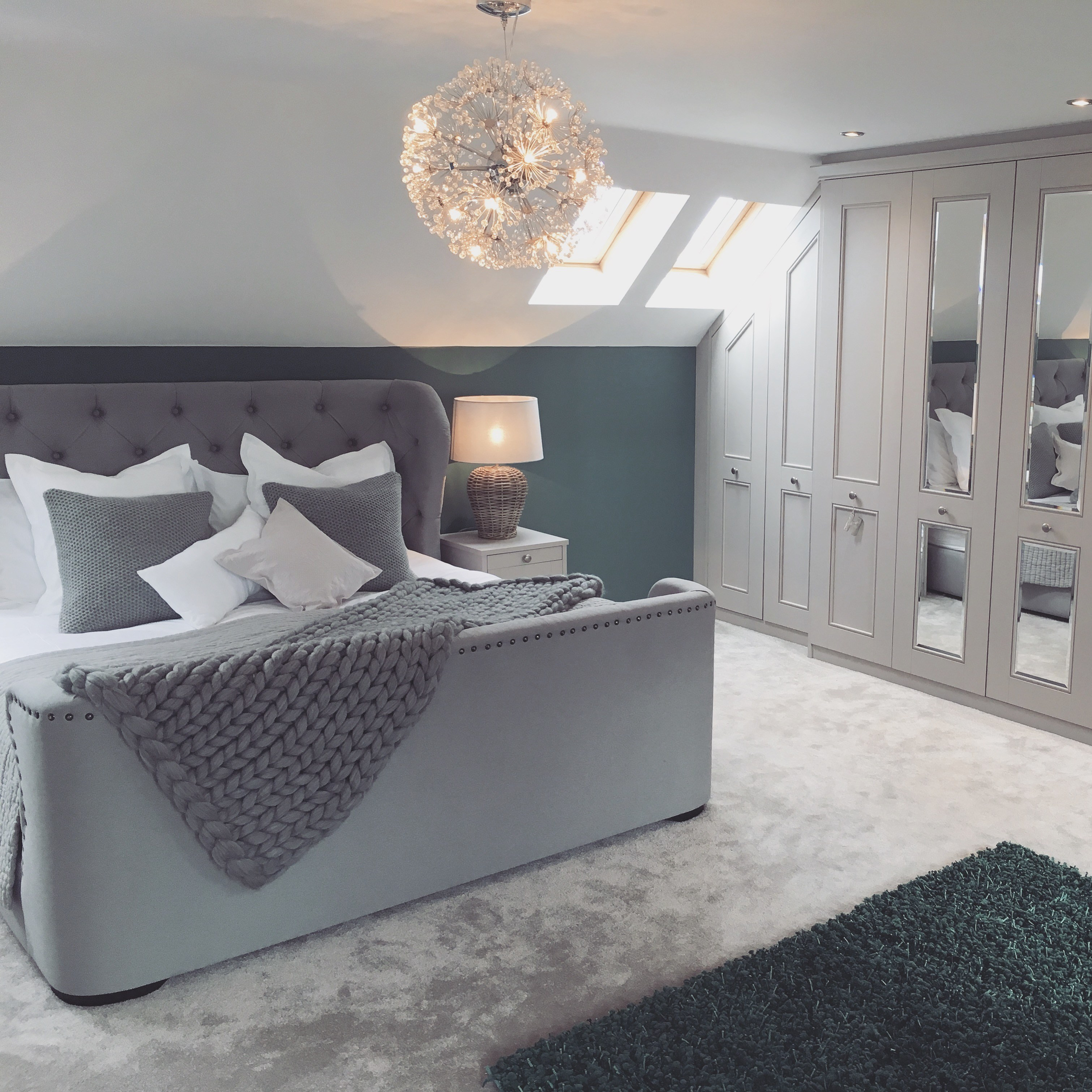 home-ideology-interior-design-john-leis-lighting