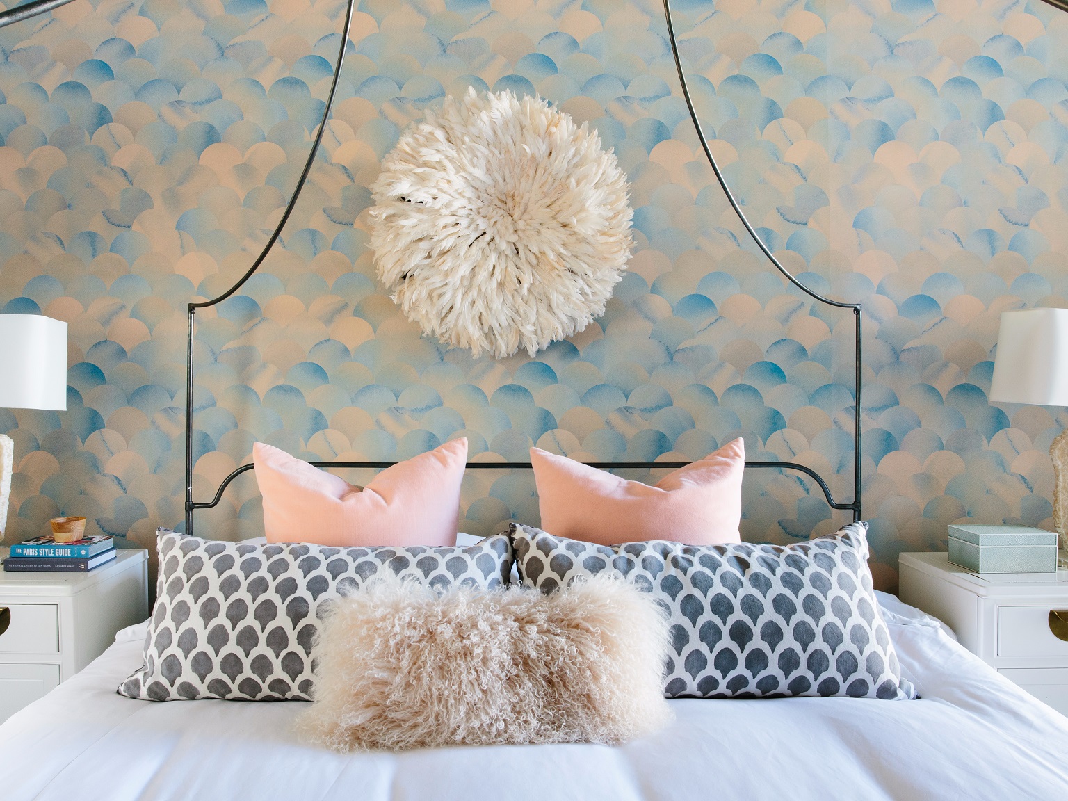 small-blush-trend-home-ideology