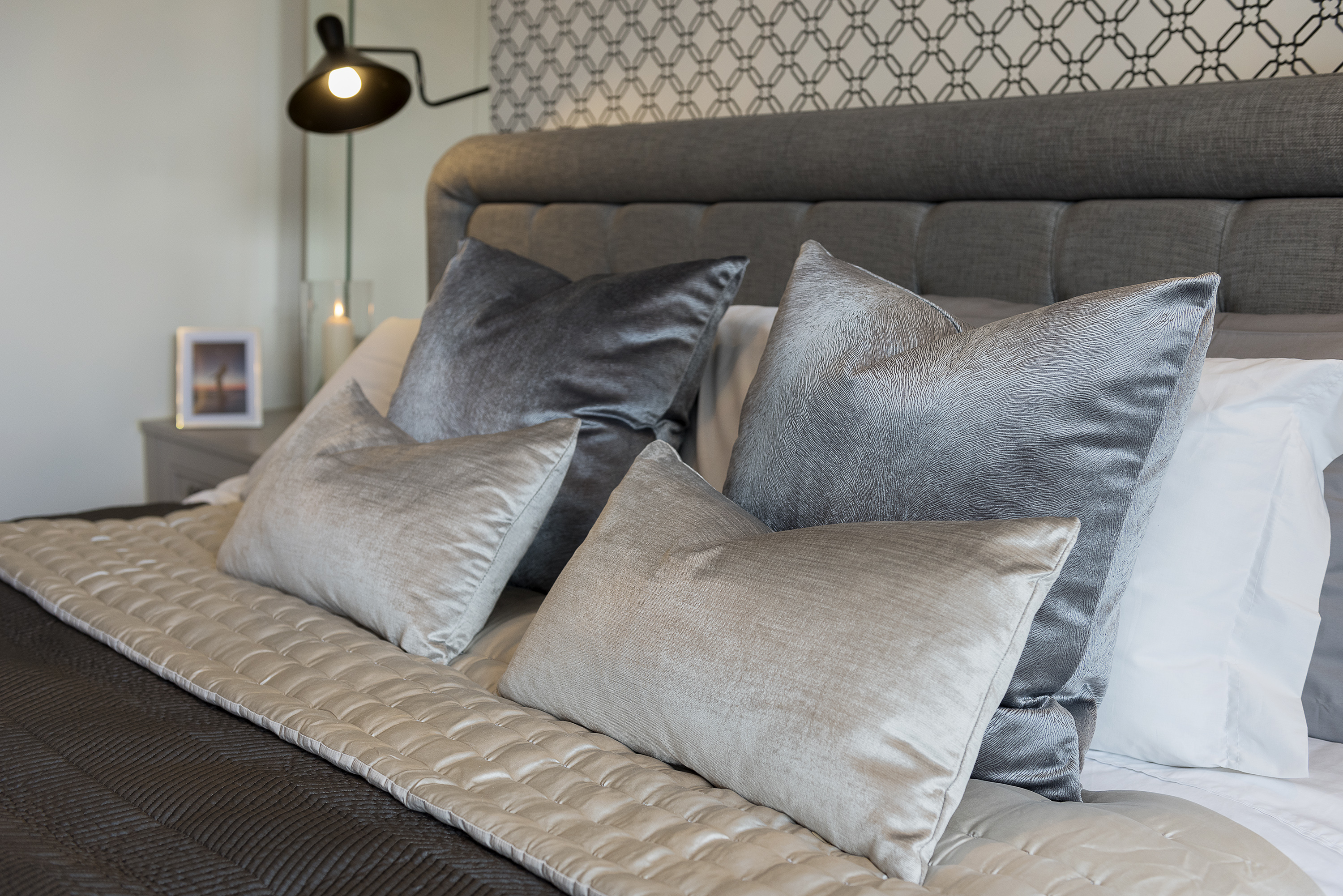 interior-designer-stylist-john-lewis