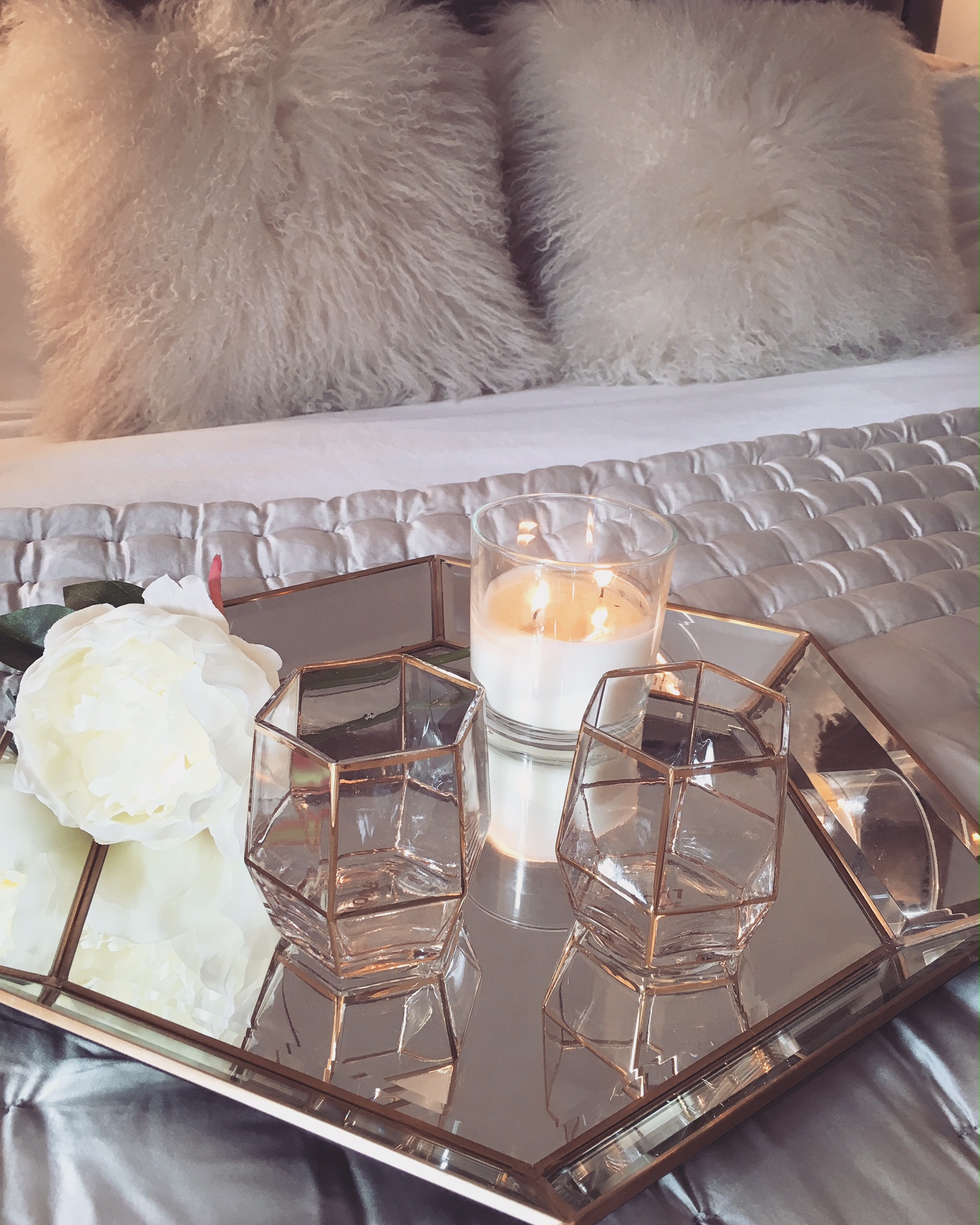 home-decor-homeideology-decor