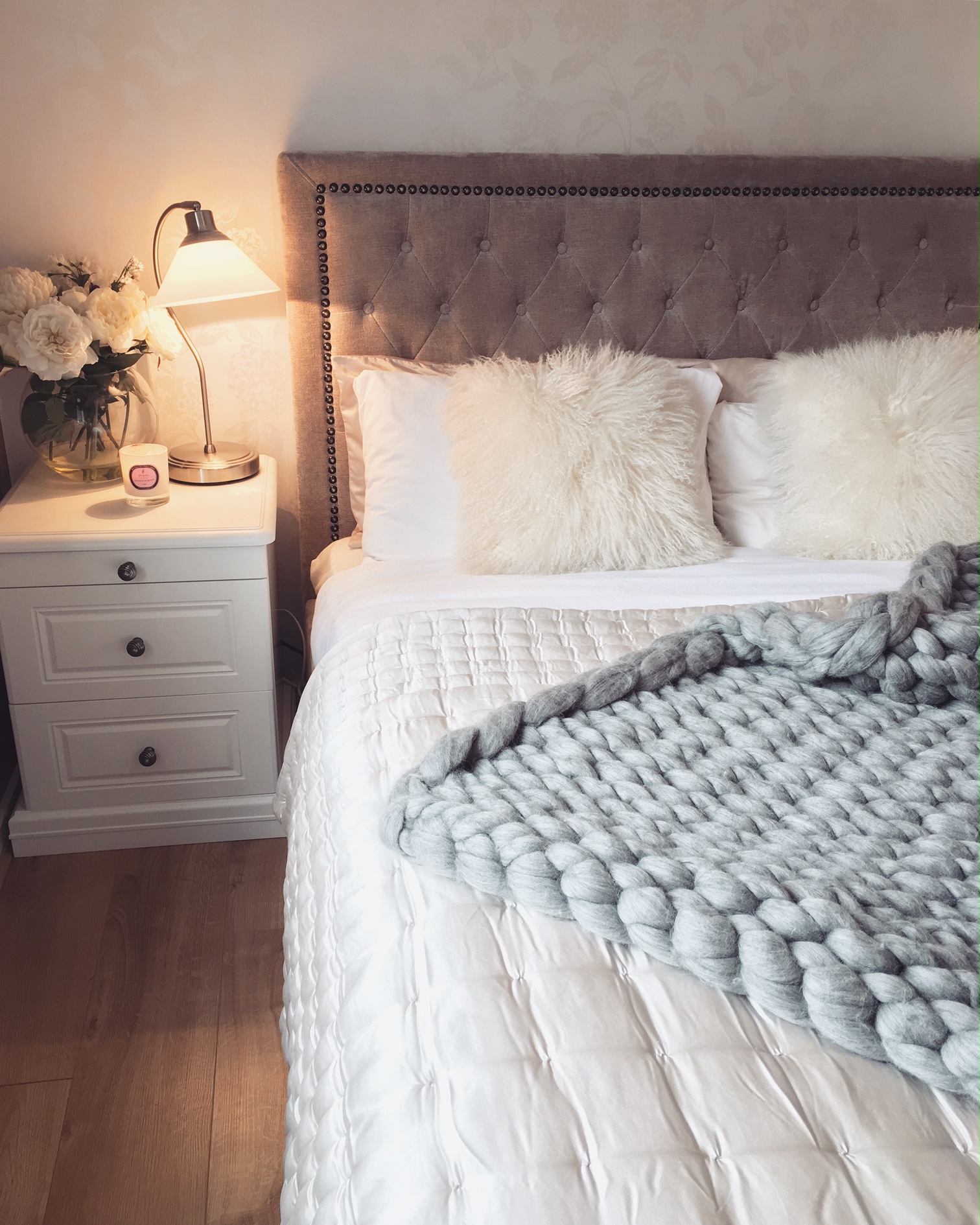 chunky-knit-throw-home-ideology