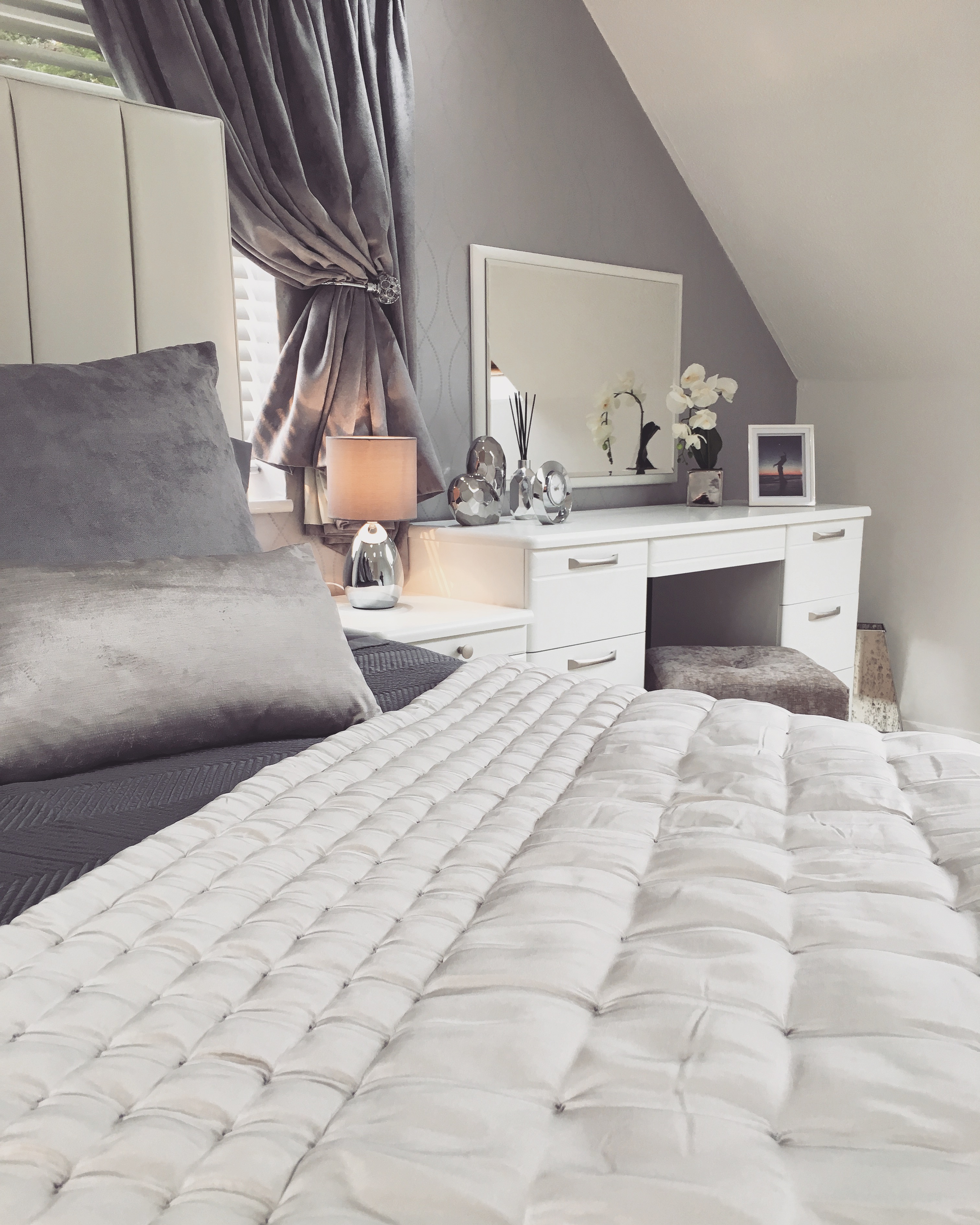 home-ideology-interior-style-blog