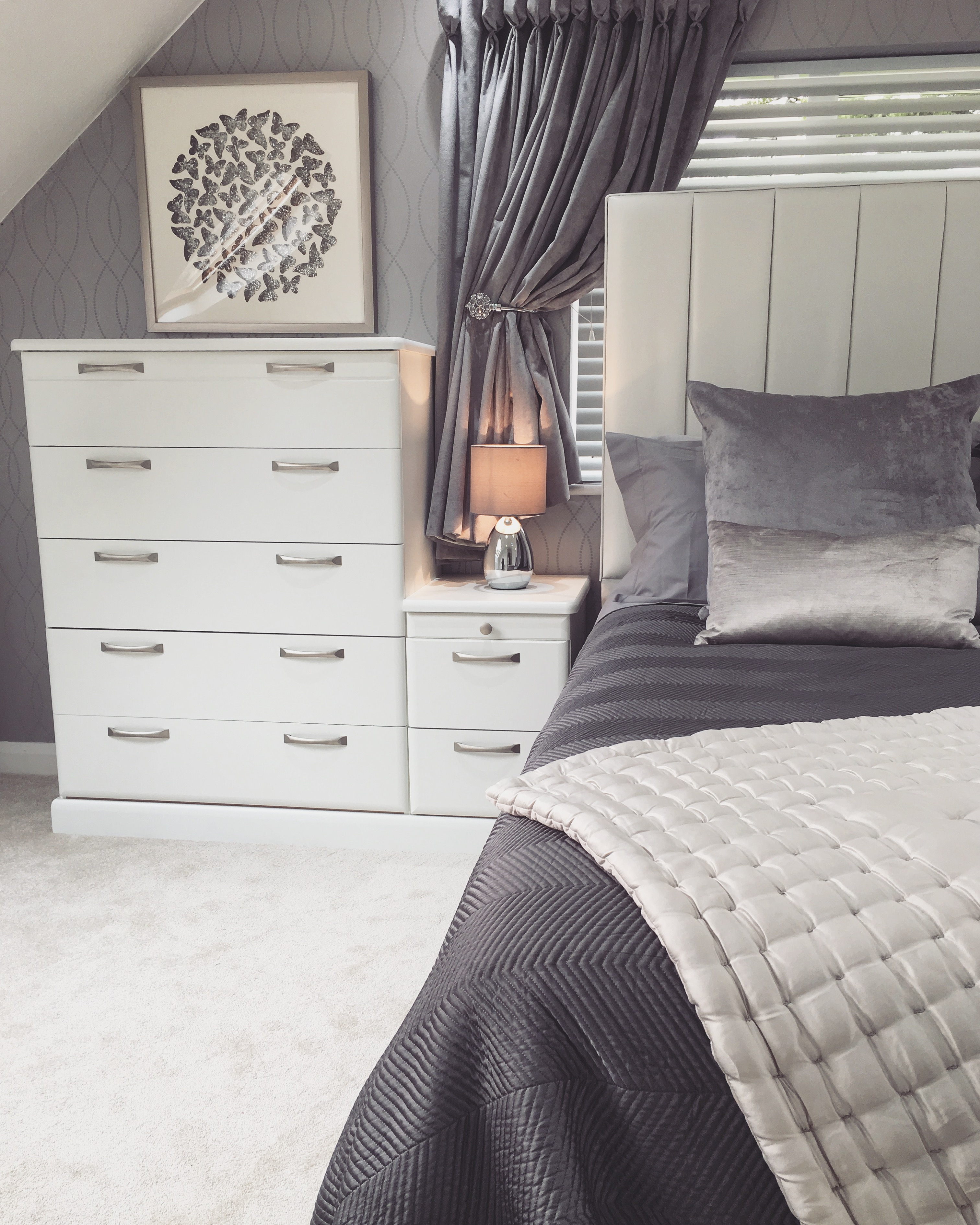 home-ideology, interior designer