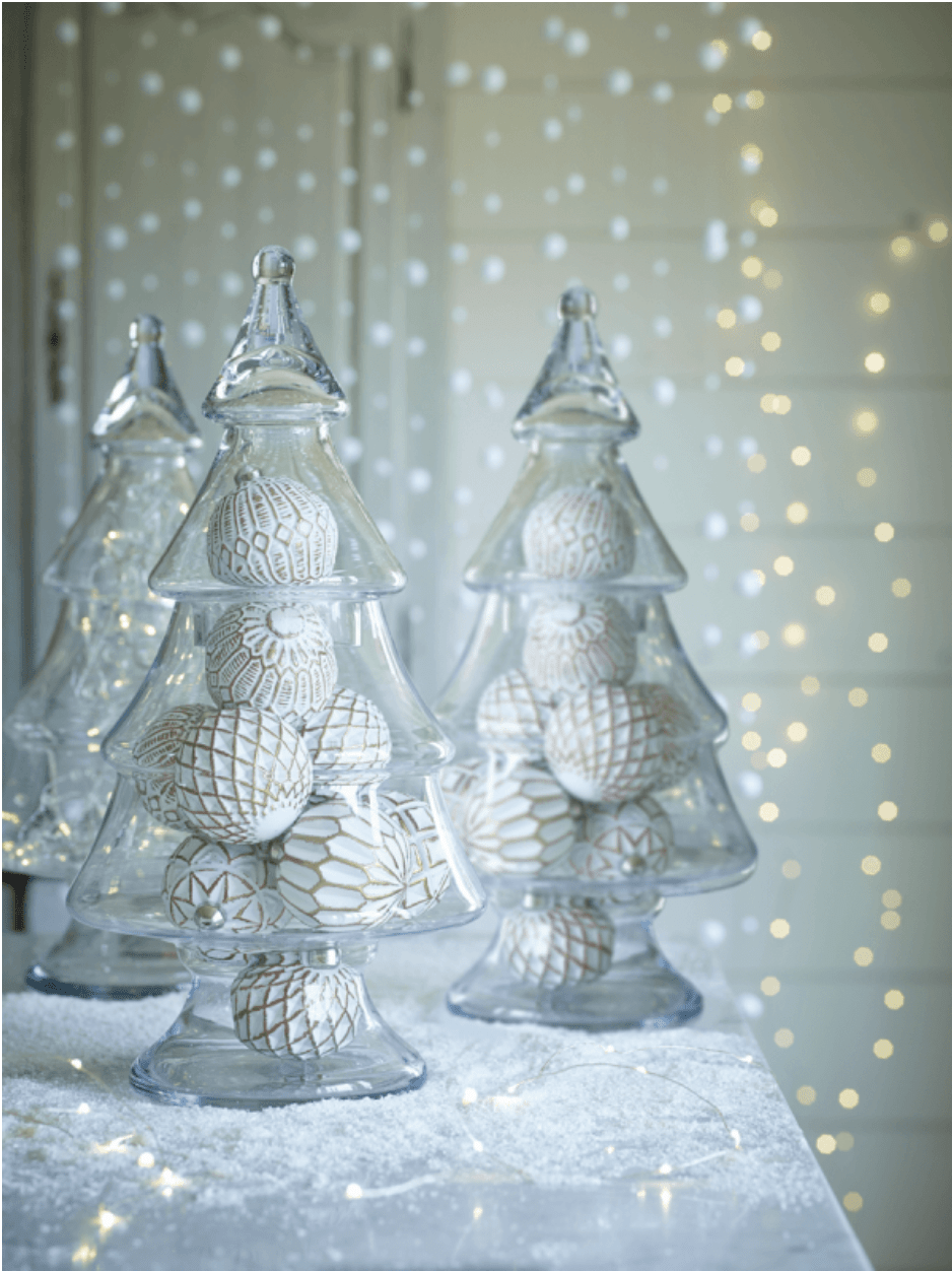 cox-and-cox-christmas-decor-home-ideology