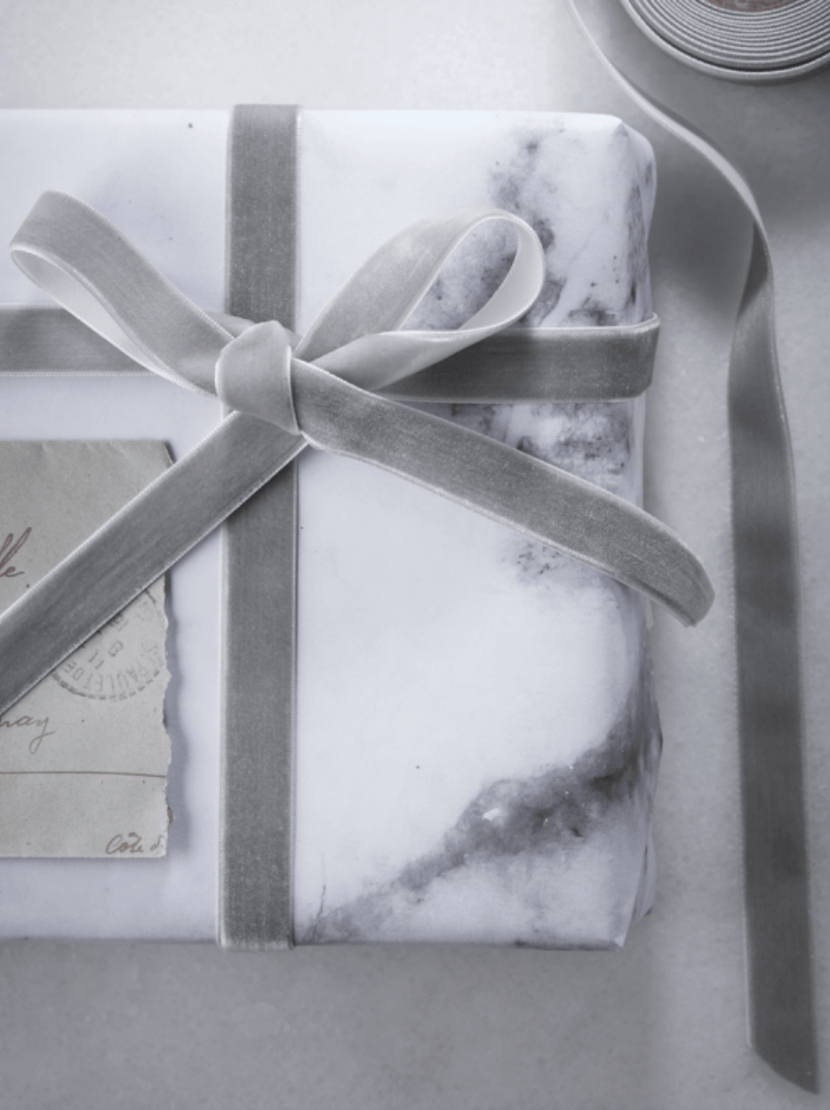 home-ideology-christmas-decoration-blog