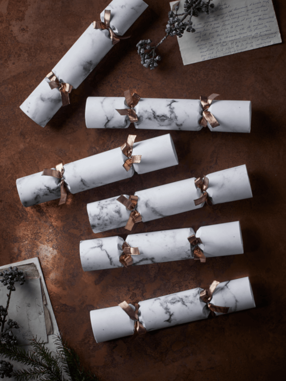 luxury-crackers-home-ideology-cox-and-cox