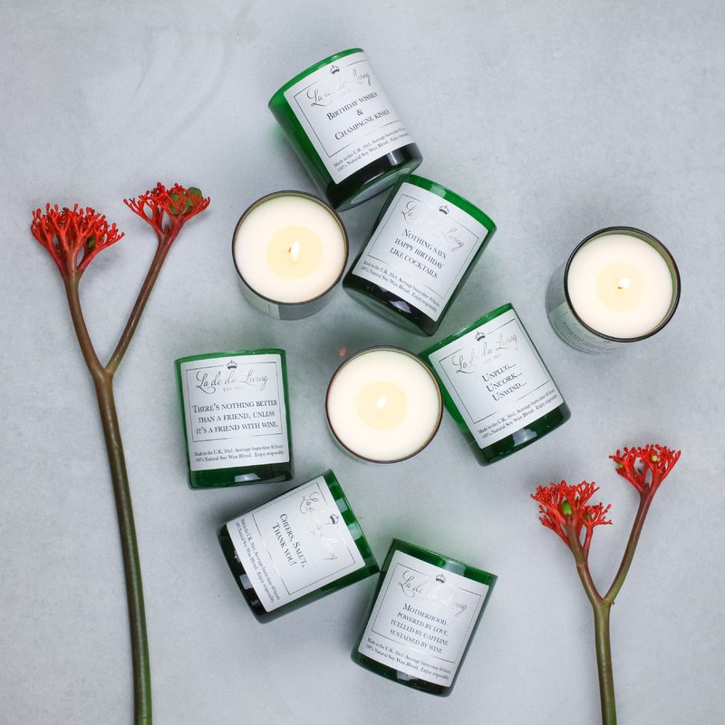 Pop+Red+Wine+Jar+Candle-home-ideology