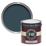farrow-ball-hague-blue-home-ideology
