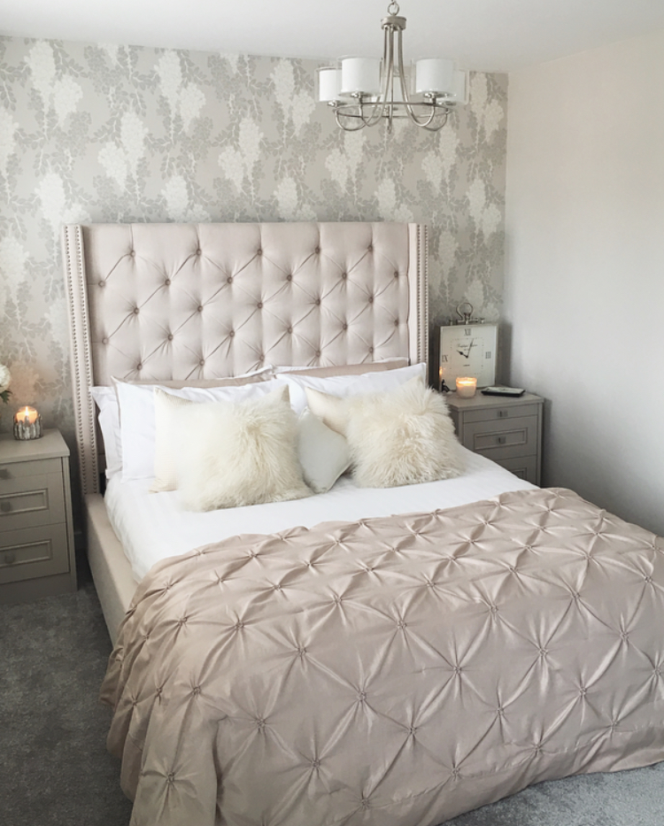 farrow and ball, home ideology