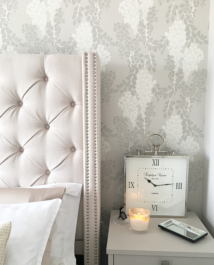 farrow and ball wisteria