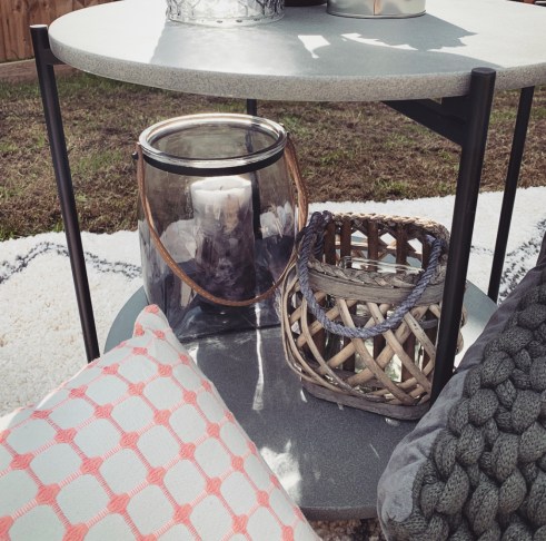garden lanterns, garden furniture jysk, home ideology