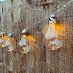 JYSK Garden Chairs, home ideology, garden inspo, garden furniture,